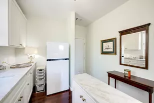 496 Wire Rd, Aiken, SC 29801 - Photo 13