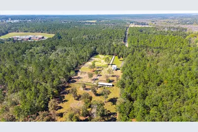 496 Wire Road, Aiken, SC 29801 - Photo 35