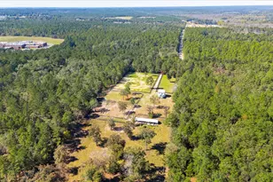 496 Wire Rd, Aiken, SC 29801 - Photo 35