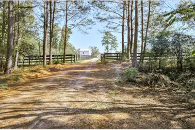 496 Wire Road, Aiken, SC 29801 - Photo 51