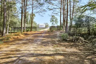 496 Wire Rd, Aiken, SC 29801 - Photo 51