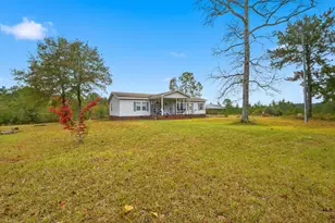 2427 Wire Rd, Aiken, SC 29805 - Photo 3