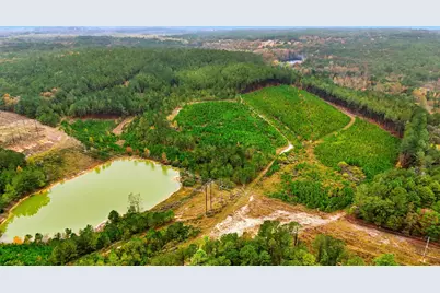 2427 Wire Road, Aiken, SC 29805 - Photo 39