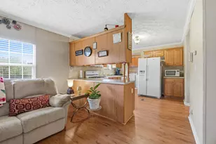 2427 Wire Rd, Aiken, SC 29805 - Photo 11