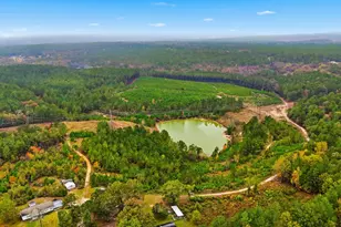 2427 Wire Rd, Aiken, SC 29805 - Photo 37