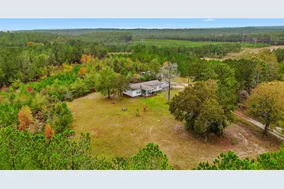 2427 Wire Road, Aiken, SC 29805 - Photo 27