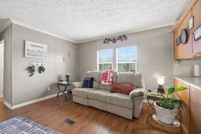 2427 Wire Road, Aiken, SC 29805 - Photo 9