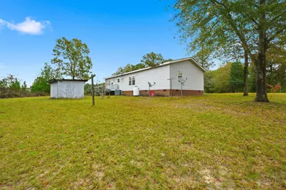 2427 Wire Road, Aiken, SC 29805 - Photo 5