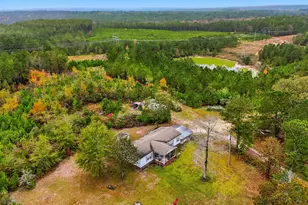 2427 Wire Rd, Aiken, SC 29805 - Photo 29