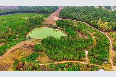 2427 Wire Road, Aiken, SC 29805 - Photo 41