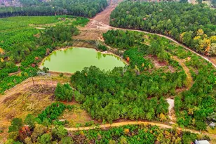 2427 Wire Rd, Aiken, SC 29805 - Photo 41