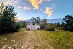 2427 Wire Rd, Aiken, SC 29805 - Photo 31