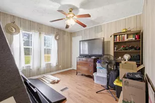 2427 Wire Rd, Aiken, SC 29805 - Photo 25