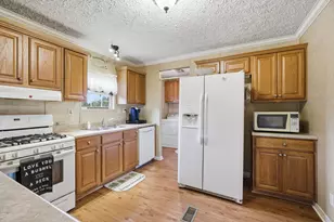 2427 Wire Rd, Aiken, SC 29805 - Photo 15