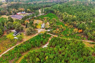 2427 Wire Rd, Aiken, SC 29805 - Photo 45