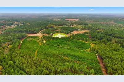 2427 Wire Road, Aiken, SC 29805 - Photo 43