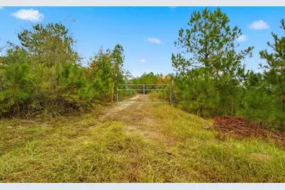 2427 B Wire Road, Aiken, SC 29805 - Photo 1