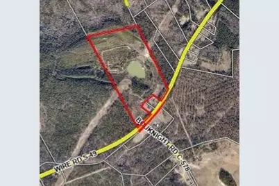 2427 B Wire Road, Aiken, SC 29805 - Photo 7