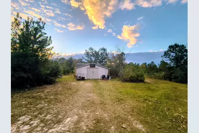 2427 B Wire Road, Aiken, SC 29805 - Photo 5