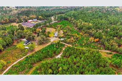 2427 B Wire Road, Aiken, SC 29805 - Photo 19