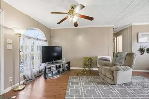 2427 A Wire Rd, Aiken, SC 29805 - Photo 9