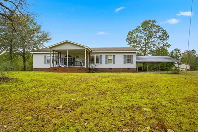 2427 A Wire Road, Aiken, SC 29805 - Photo 3