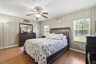 2427 A Wire Rd, Aiken, SC 29805 - Photo 21