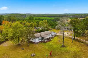 2427 A Wire Rd, Aiken, SC 29805 - Photo 7