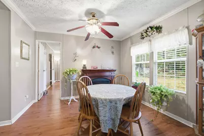 2427 A Wire Road, Aiken, SC 29805 - Photo 19