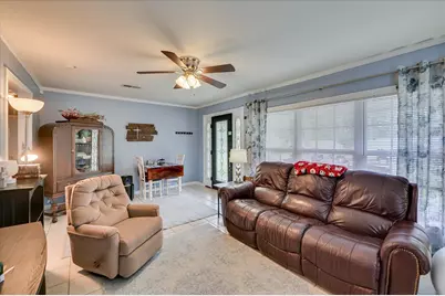 2009 Wren Road, North Augusta, SC 29841 - Photo 7