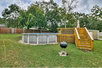 2009 Wren Road, North Augusta, SC 29841 - Photo 21