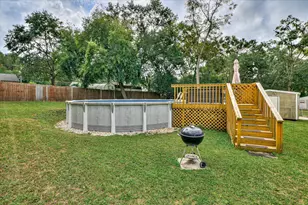 2009 Wren Rd, North Augusta, SC 29841 - Photo 21