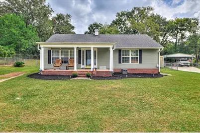 2009 Wren Road, North Augusta, SC 29841 - Photo 1