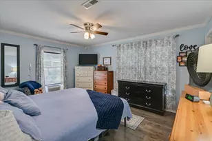 2009 Wren Rd, North Augusta, SC 29841 - Photo 13