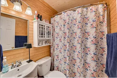 2009 Wren Road, North Augusta, SC 29841 - Photo 15