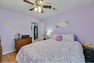 2009 Wren Road, North Augusta, SC 29841 - Photo 17