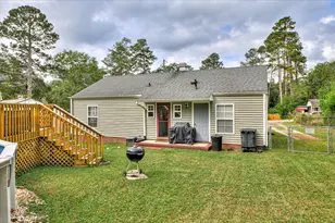 2009 Wren Rd, North Augusta, SC 29841 - Photo 25