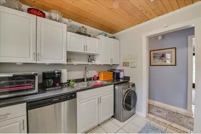 2009 Wren Road, North Augusta, SC 29841 - Photo 11