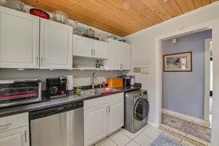 2009 Wren Rd, North Augusta, SC 29841 - Photo 11