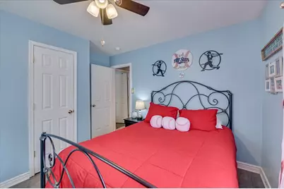 2009 Wren Road, North Augusta, SC 29841 - Photo 19