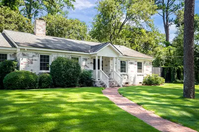 740 Highland Park Drive SW, Aiken, SC 29801 - Photo 15