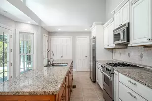 740 Highland Park Dr SW, Aiken, SC 29801 - Photo 31