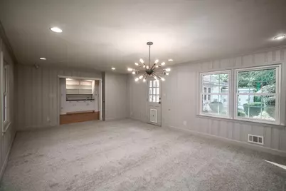 740 Highland Park Drive SW, Aiken, SC 29801 - Photo 41