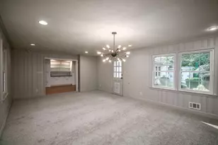 740 Highland Park Dr SW, Aiken, SC 29801 - Photo 41