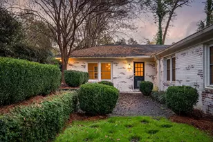 740 Highland Park Dr SW, Aiken, SC 29801 - Photo 5