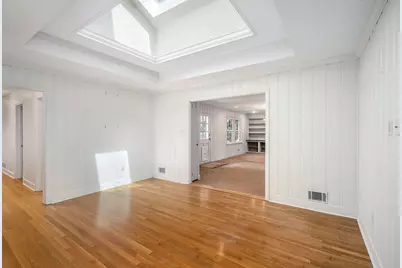 740 Highland Park Drive SW, Aiken, SC 29801 - Photo 37