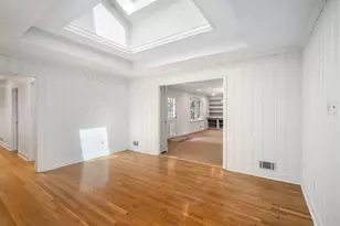 740 Highland Park Dr SW, Aiken, SC 29801 - Photo 37