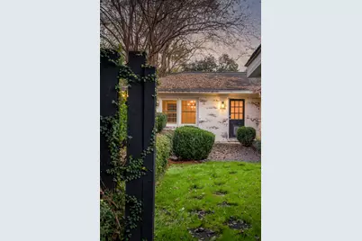 740 Highland Park Drive SW, Aiken, SC 29801 - Photo 7