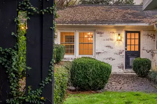 740 Highland Park Dr SW, Aiken, SC 29801 - Photo 7