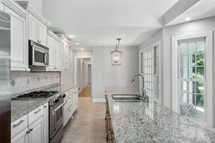 740 Highland Park Dr SW, Aiken, SC 29801 - Photo 33